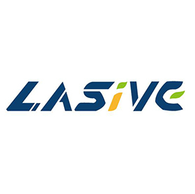 LASIVE TOYS