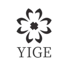 YIGE fashion