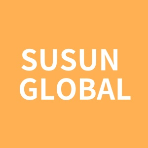 SUSUN GLOBAL