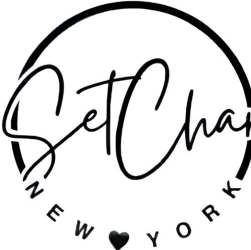 SetChar