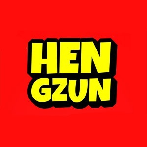 HZ HOME