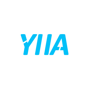 YIYI Ang Boutique Store