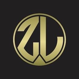 zhenluanbox