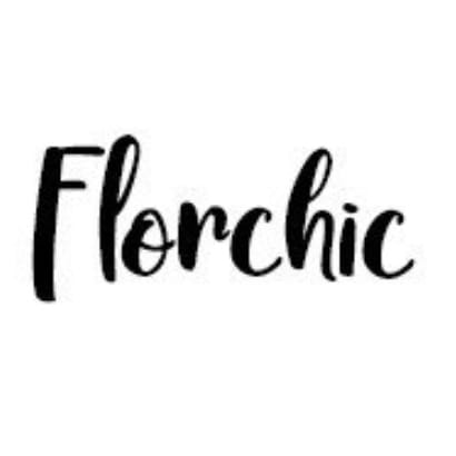 Florchic