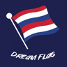 Dream Flag
