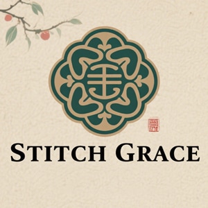 STITCH GRACE
