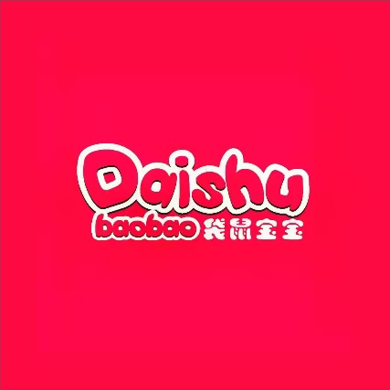 DaishuLunarGuardian