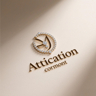 Attication
