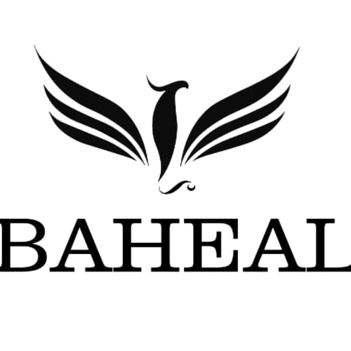 BAHEAL6