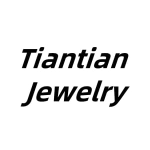 Tiantian Handmade Jewelry