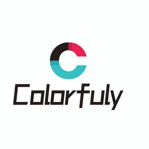 Colorfuly