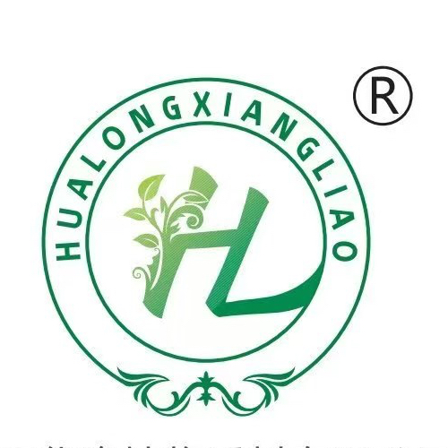 Hualong Botanical Fragrance&Essential Oil