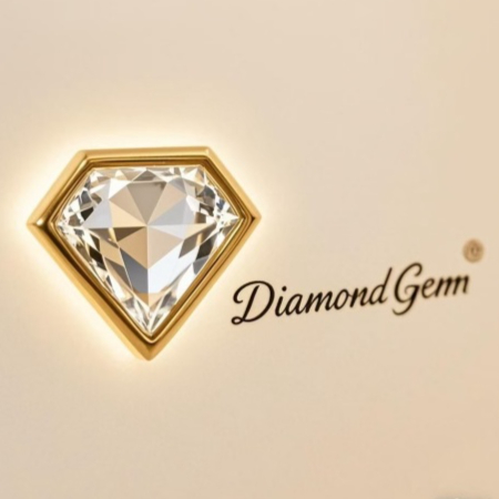 DiamondGem