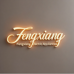 Fengxiang Electric Appliances