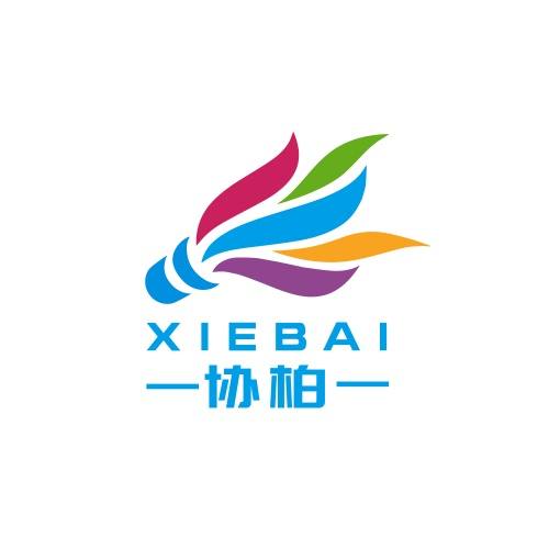 XIEBAI