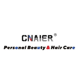 CNAIER Personal Beauty & Hair Care