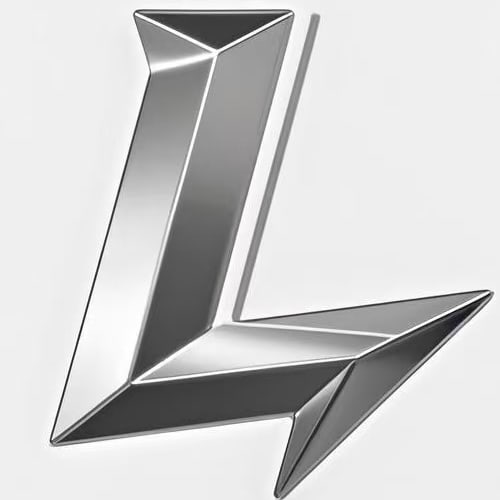 December jewellery wyl