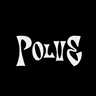 POLVE.