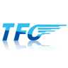 TFC