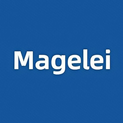 Magelei