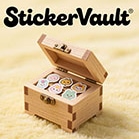 stickervault