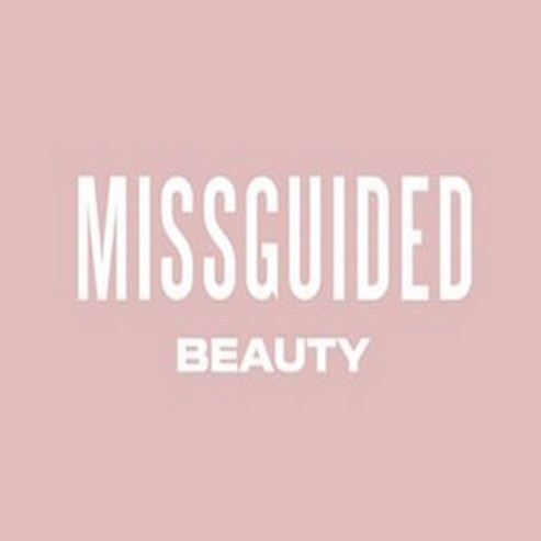 Missguided Beauty Flagship Store