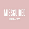 Missguided Beauty Flagship Store