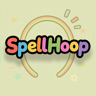 SpellHoop