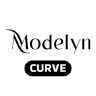 Modelyn CURVE