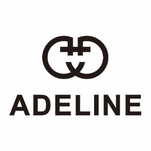Adeline Jewelry Factory Store