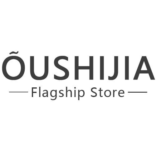 Oushijia flagship store