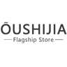 Oushijia flagship store