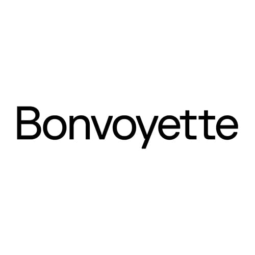 Bonvoyette