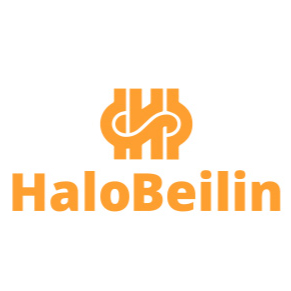 Halo Beilin