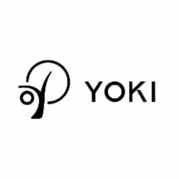 Yoki Eyewear