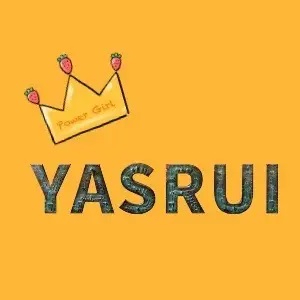 YASRUI