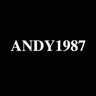 Andy1987