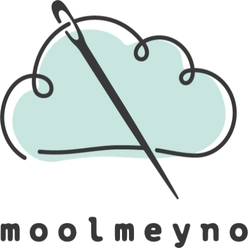 Moolmeyno Shoes