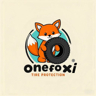 Onefoxi