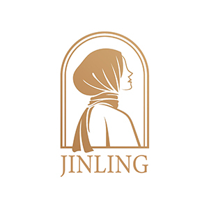 Jinling Studio