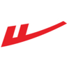 Warrior Sports women's shoe store