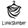 Luna Slumber
