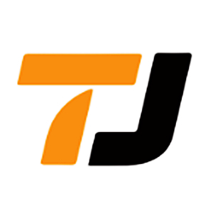 TJ Fashion shoes