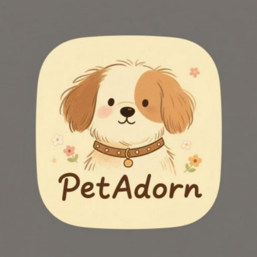 Pet Adorn