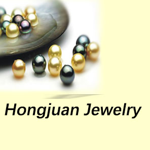 Hongjuan Jewelry