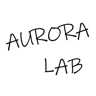 AURORA LAB