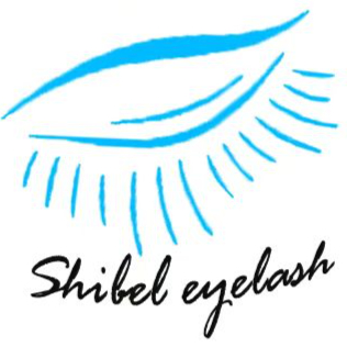 ShibelEyelash