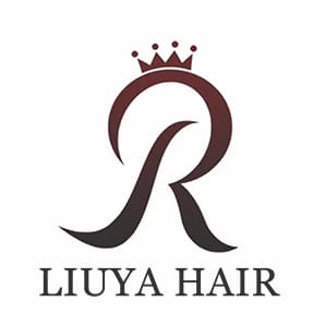 LIUYA HAIR