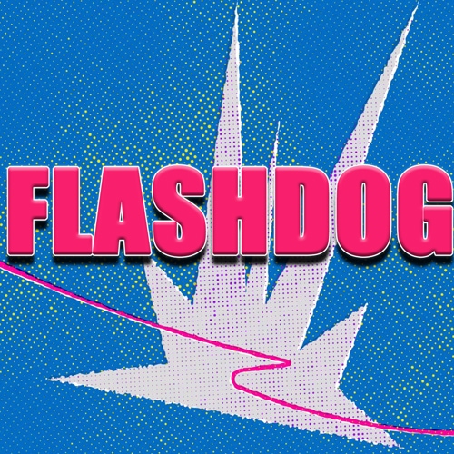 FLASHDOG