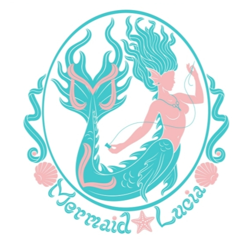 MermaidLucia